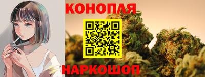 а пвп мука Донской