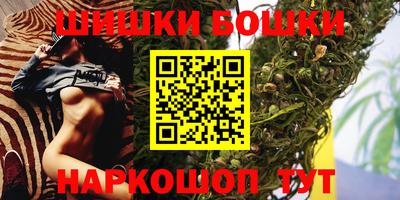 а пвп мука Донской