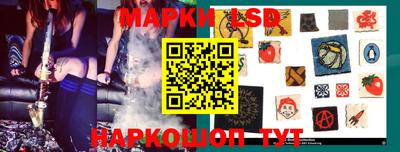 винт Донецк