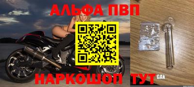 винт Донецк