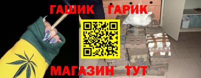 ешки Дубна