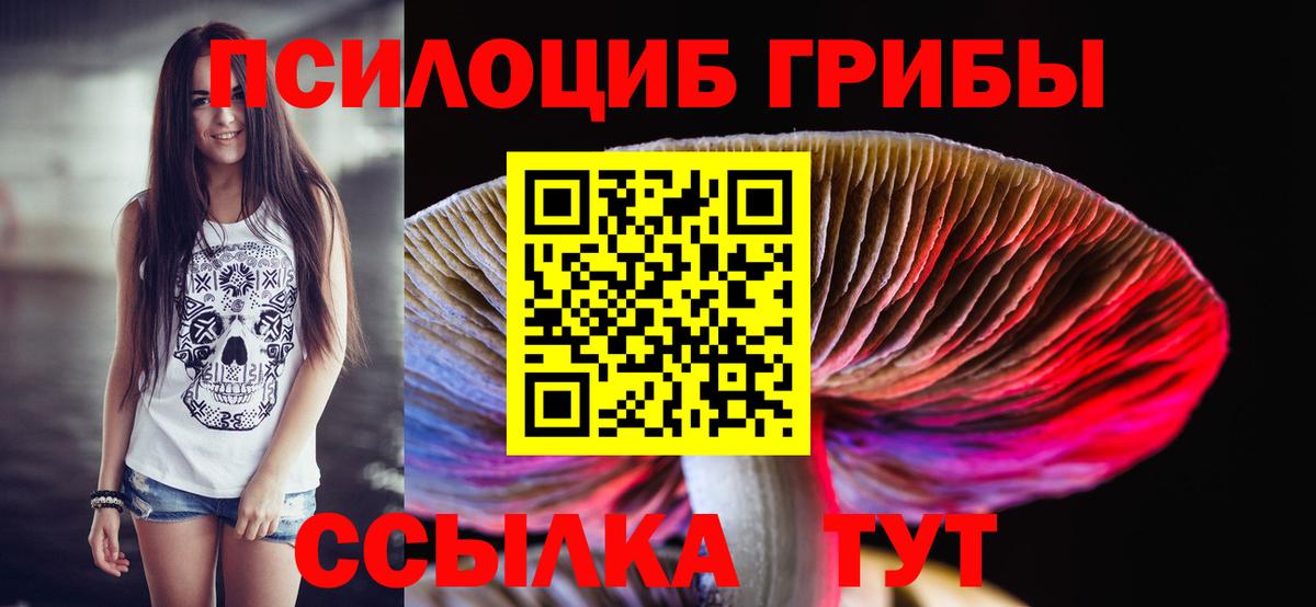 Галлюциногенные грибы мухоморы Люберцы