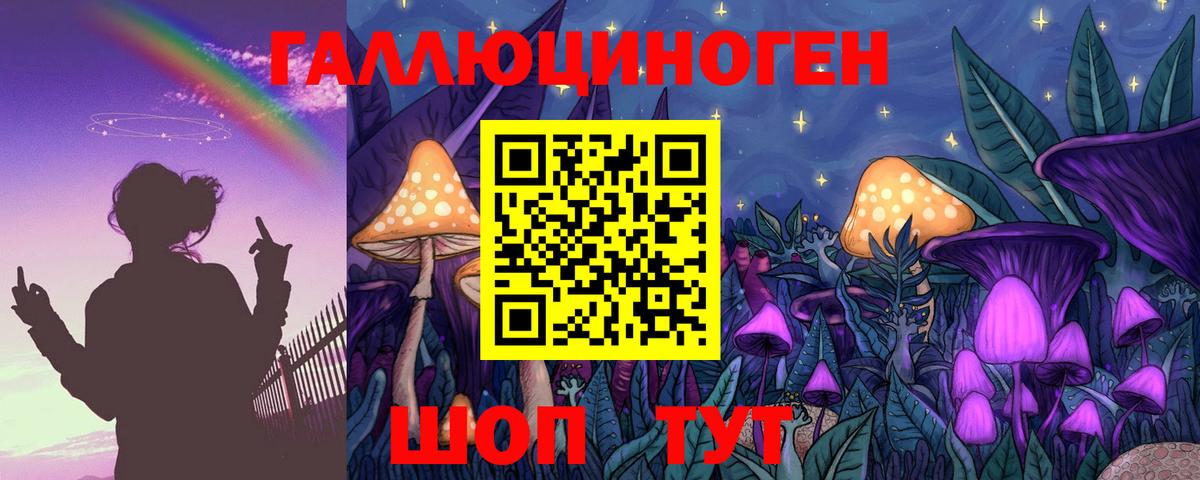 Галлюциногенные грибы мухоморы  как найти наркотики  Люберцы  Вход с VPN 